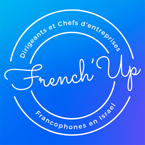 logo design web print